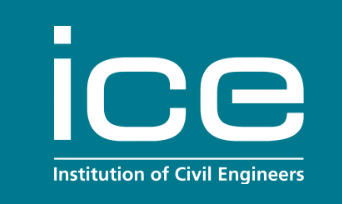 HCE Limited accreditation logo